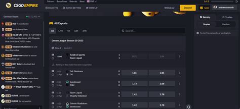 dota2 roulette|Best Dota 2 Gambling Sites in 2024 .